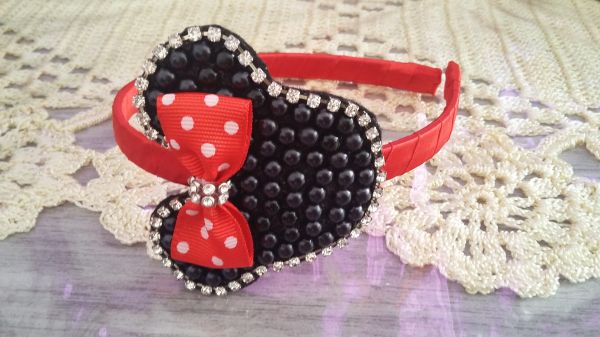 MINNIE